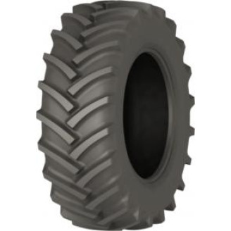 900/60 R32 188A8 Belshina Galero Agro Bel-47